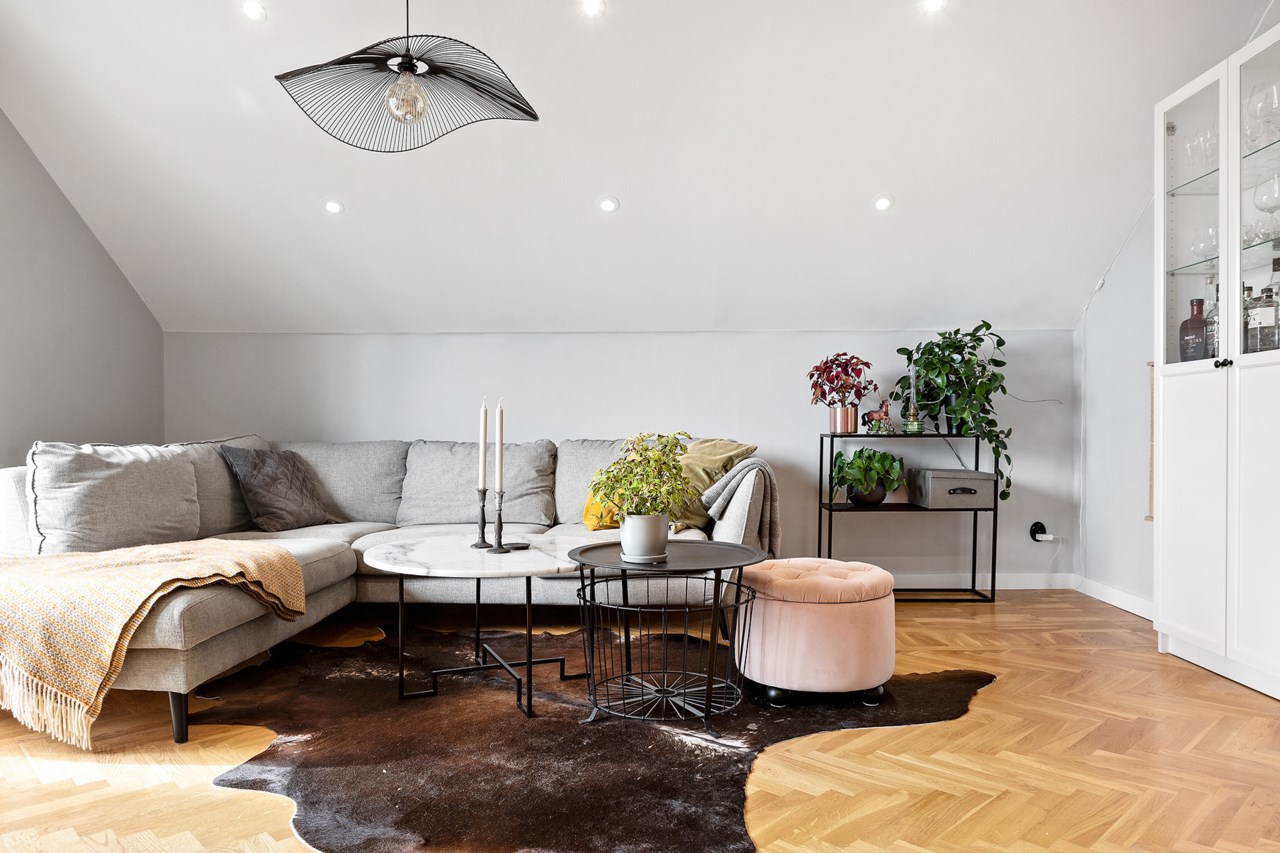 Broddesonsgatan 47B