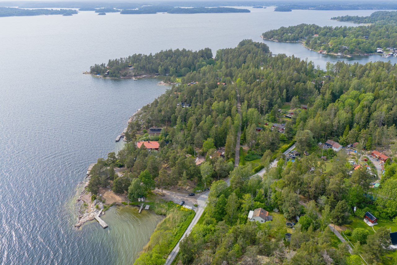 Soluddsvägen 2