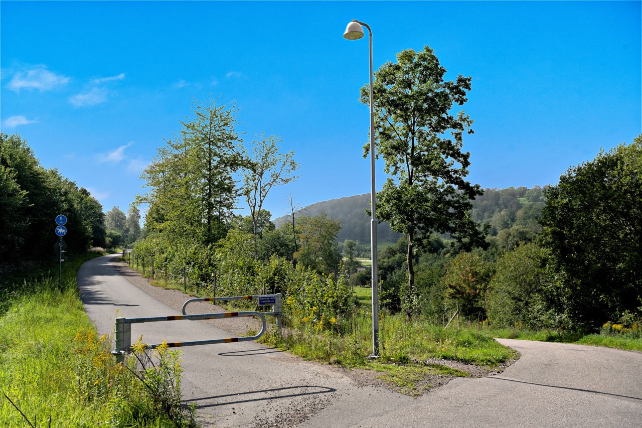 Offerstigen 4