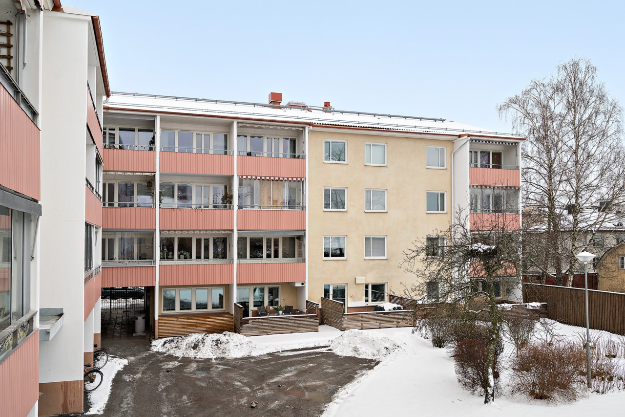 Tullgatan 5