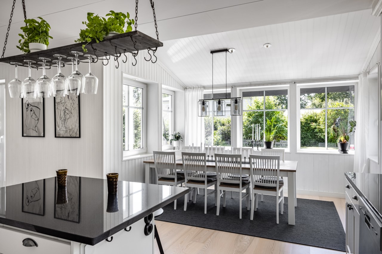 Rättarbodavägen 23