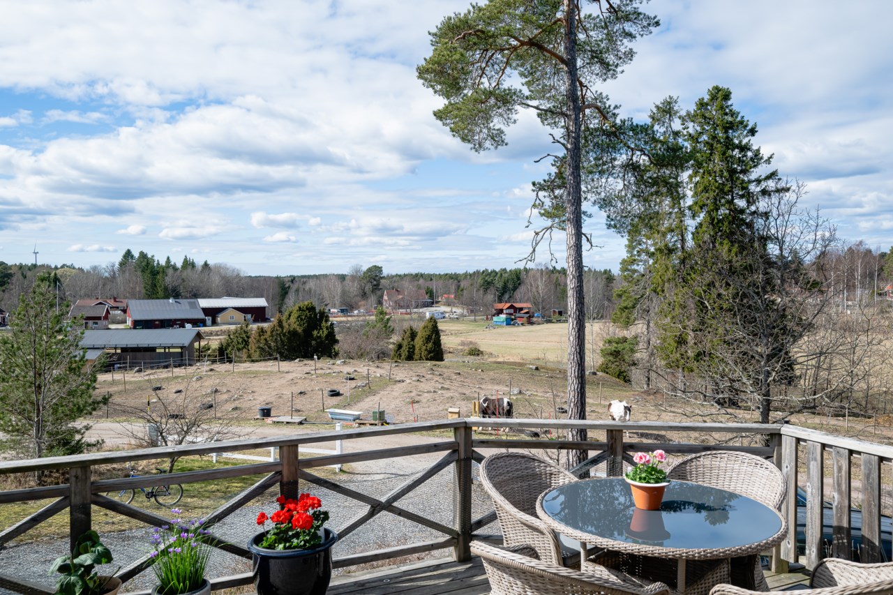 Norrkärrsvägen 10