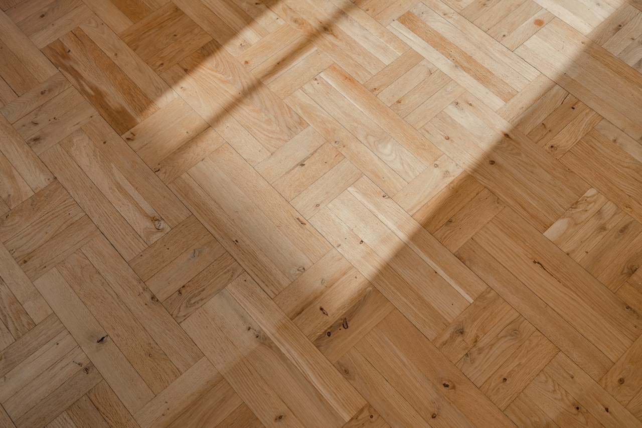 Simrishamnsvägen 21
