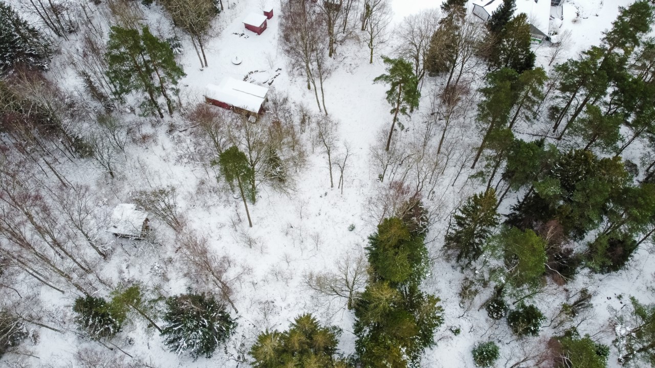 Svärdslundsvägen 16  A