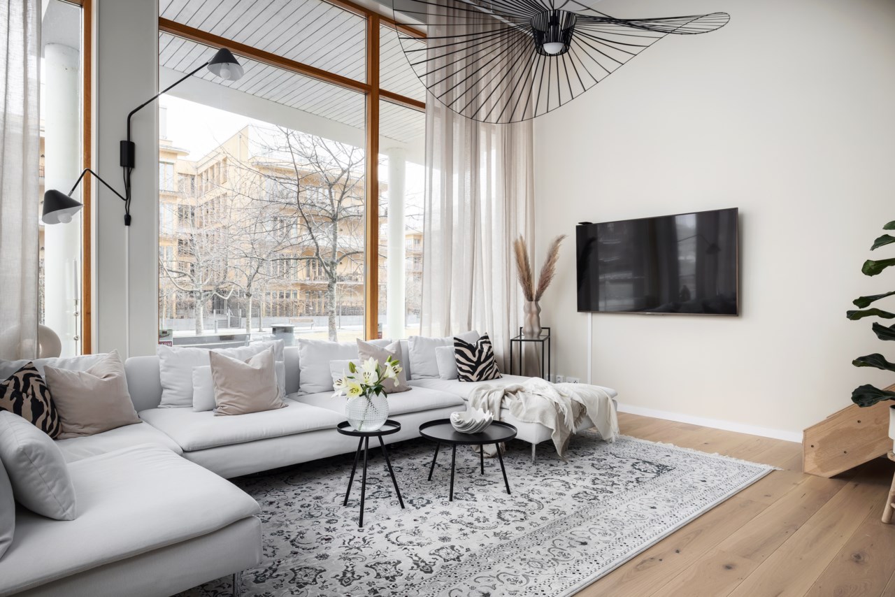 Babordsgatan 14 ep