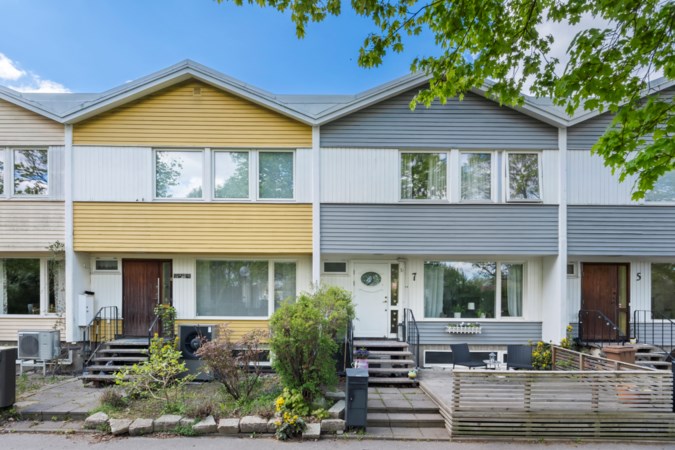 Ängsullsvägen 7