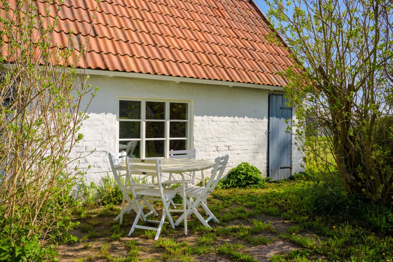 Tagmadsvägen 35