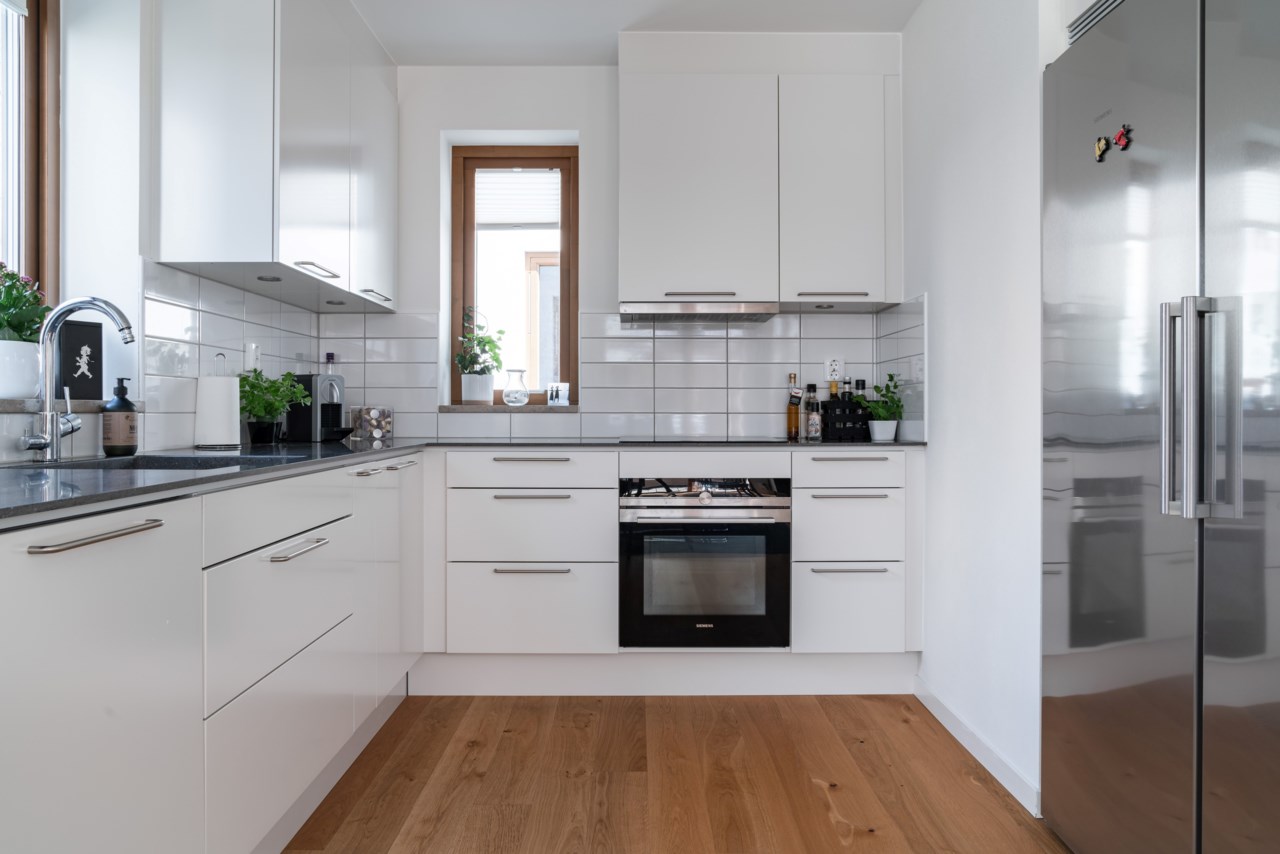 Stora Strandgatan 5B
