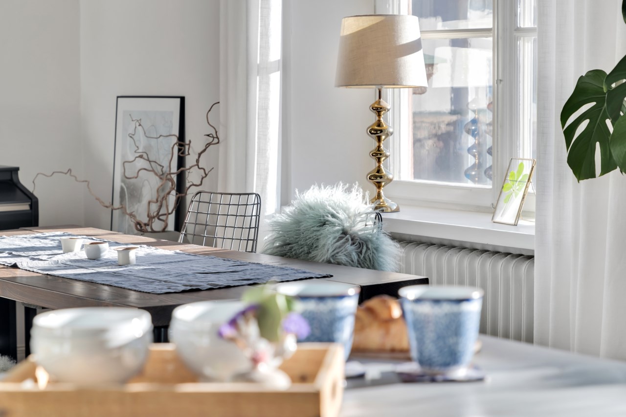 Hälsingehöjden 11