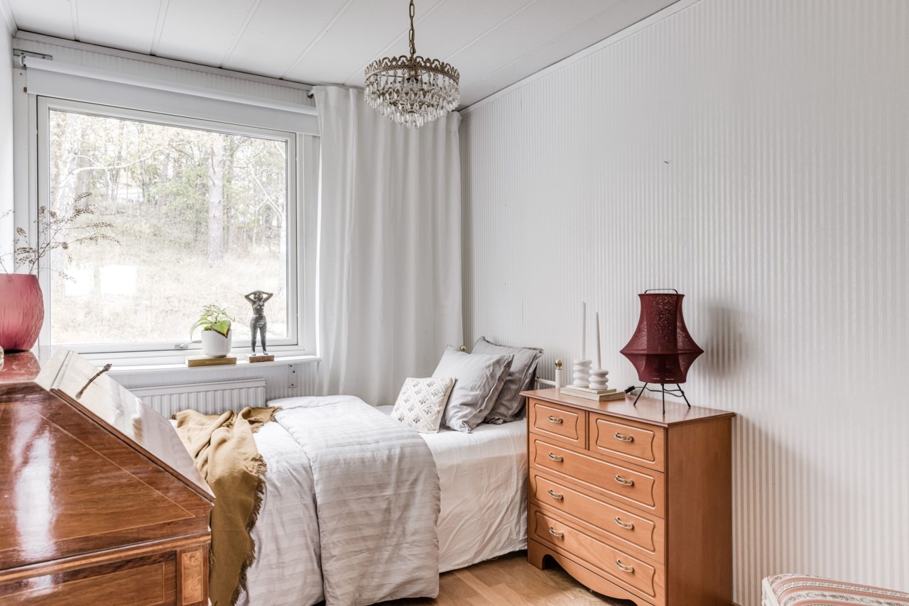 Rådavägen 82D