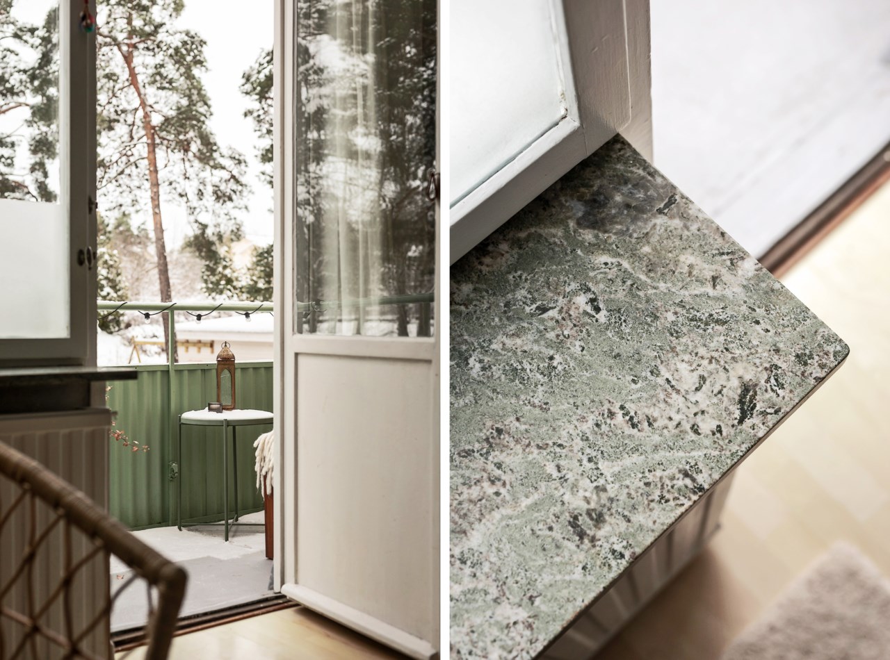 Finn Malmgrens väg 18