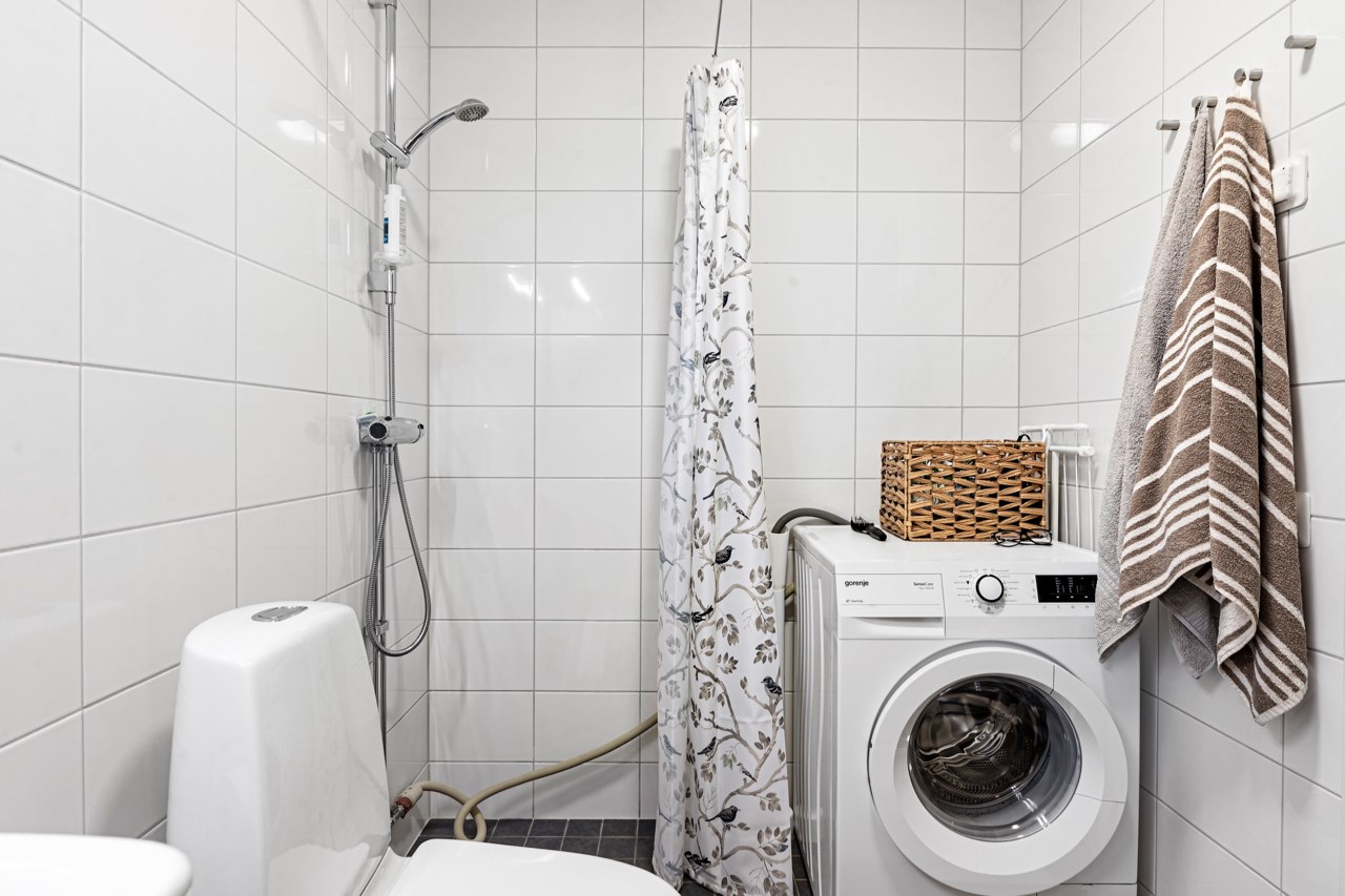 Råbyvägen 55E