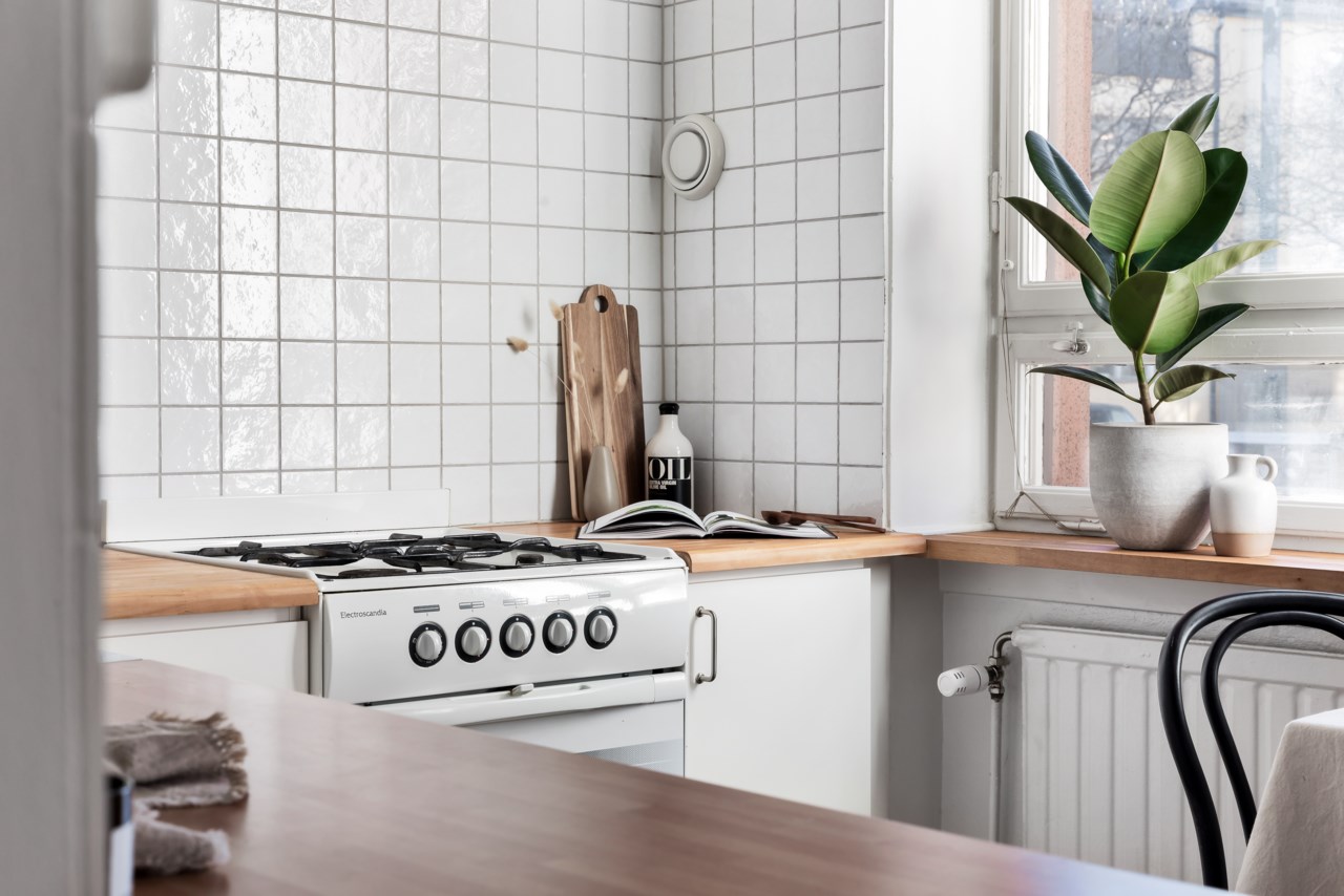 Råsundavägen 51