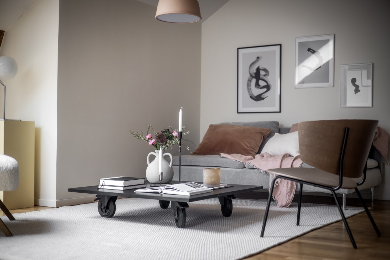 Johannesbergsgatan 3