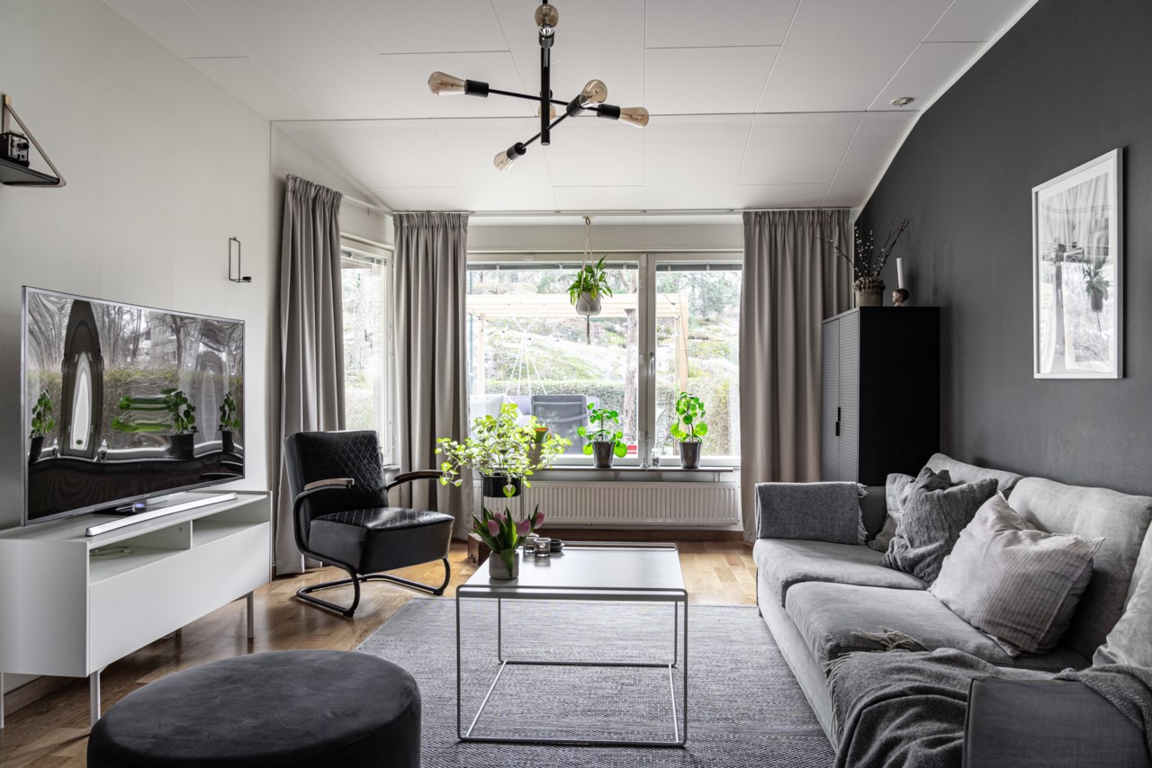 Safirgränd 35
