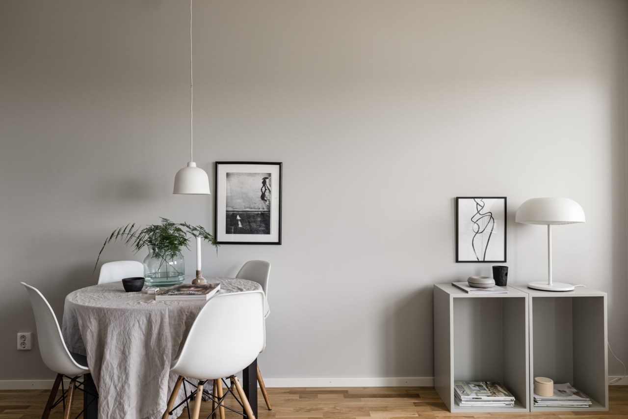 Radiusbacken 39, 2-1212