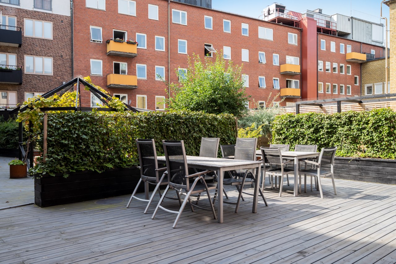 Stora Nygatan 27c 47