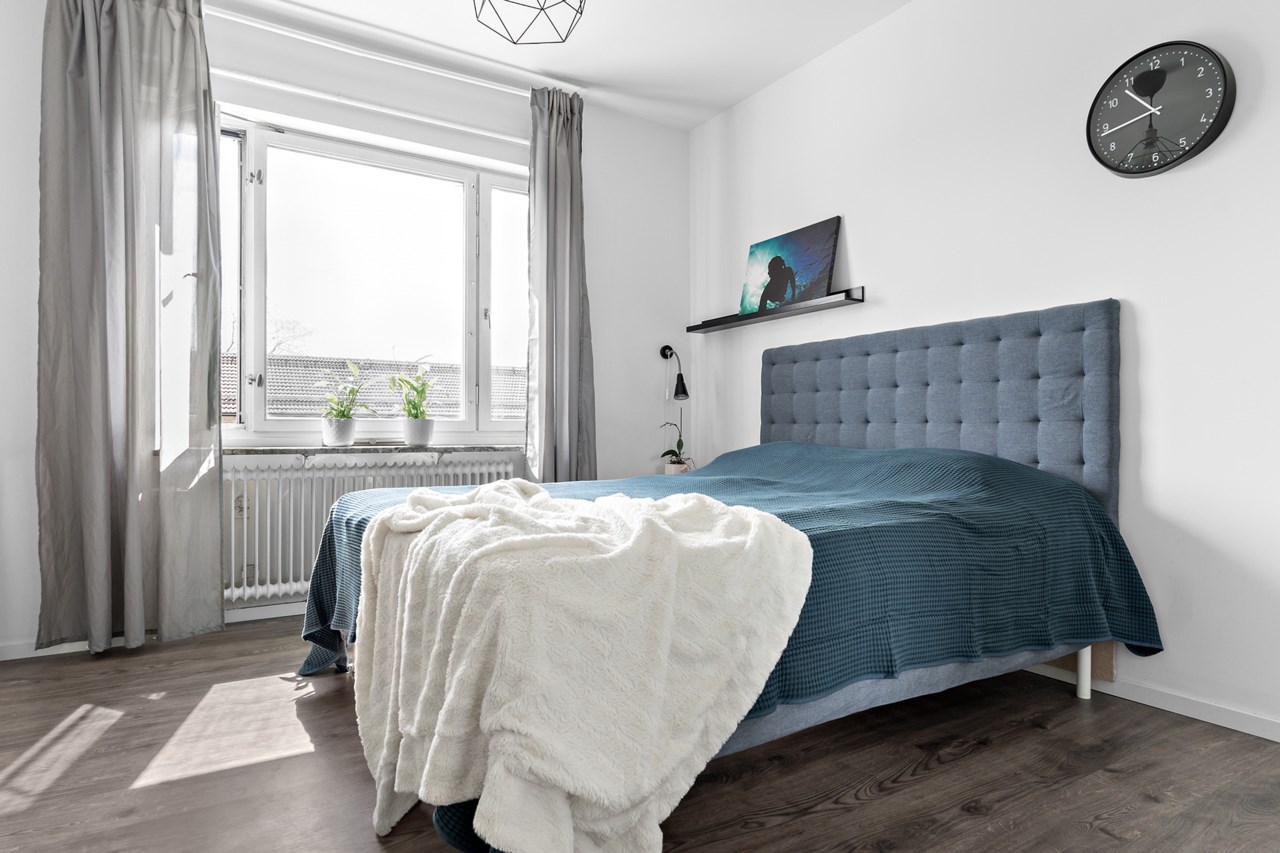 Vibyholmsvägen 27