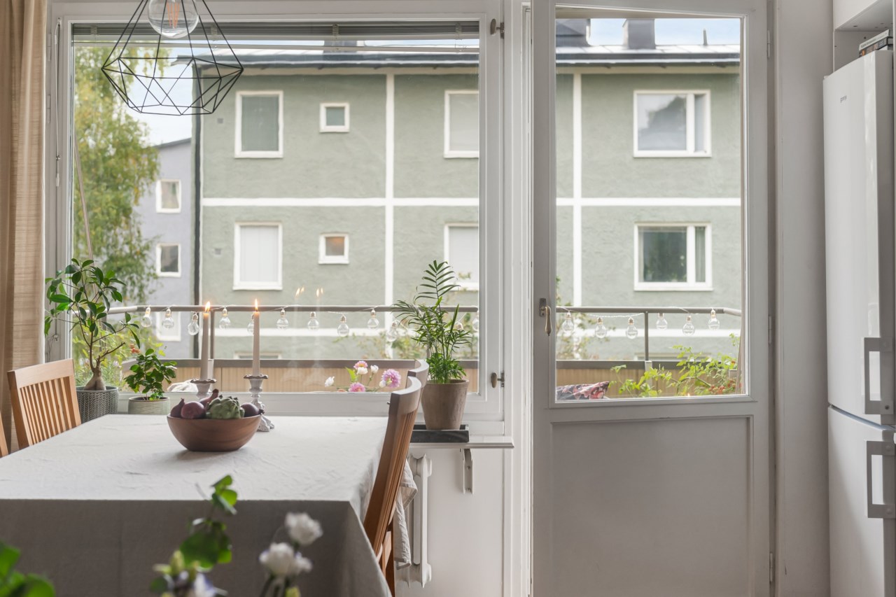 Önskehemsgatan 14,2tr