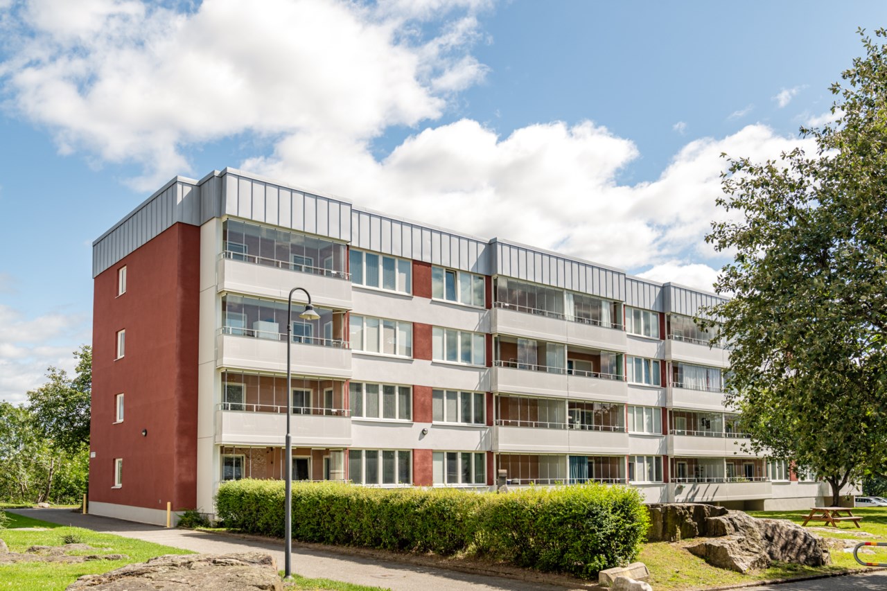 Sibbarpsgränd 39