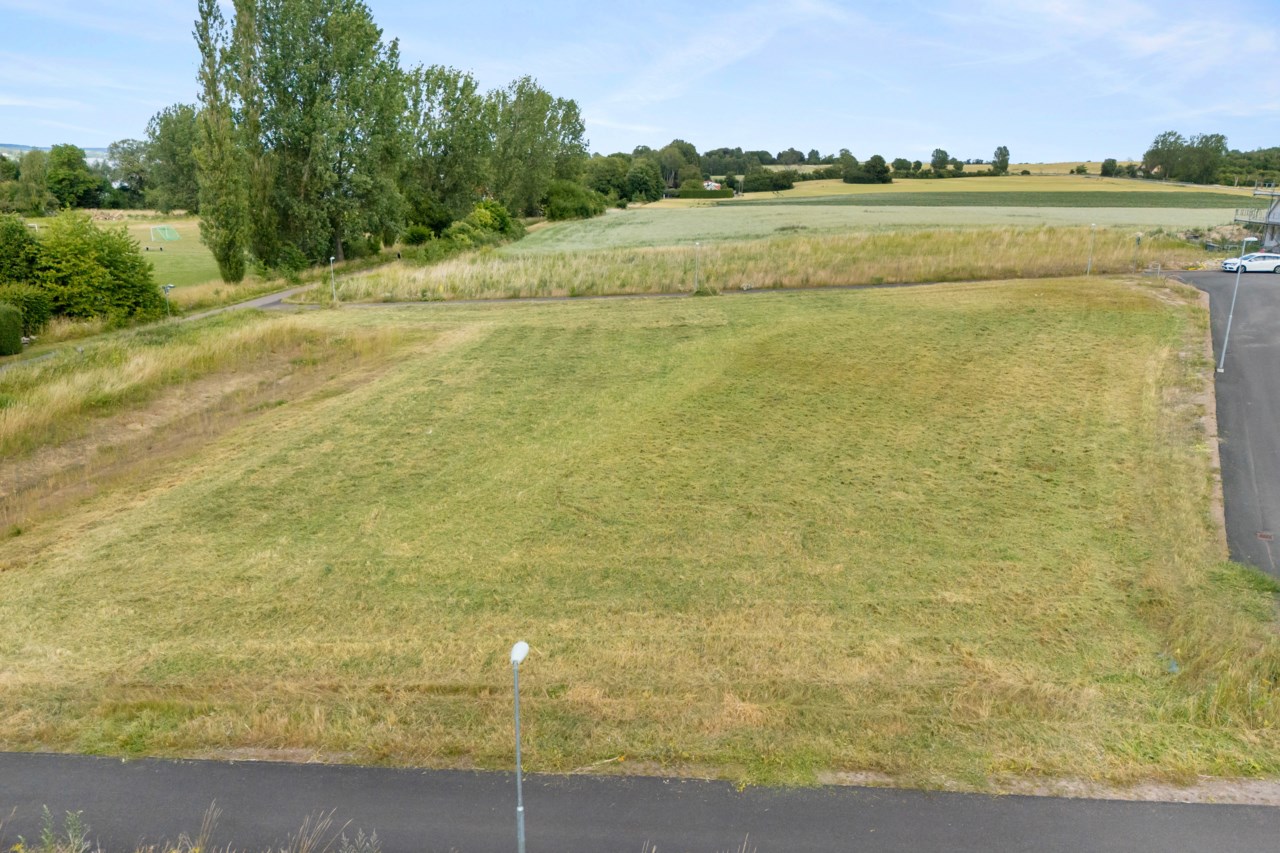Sjunnes väg 12