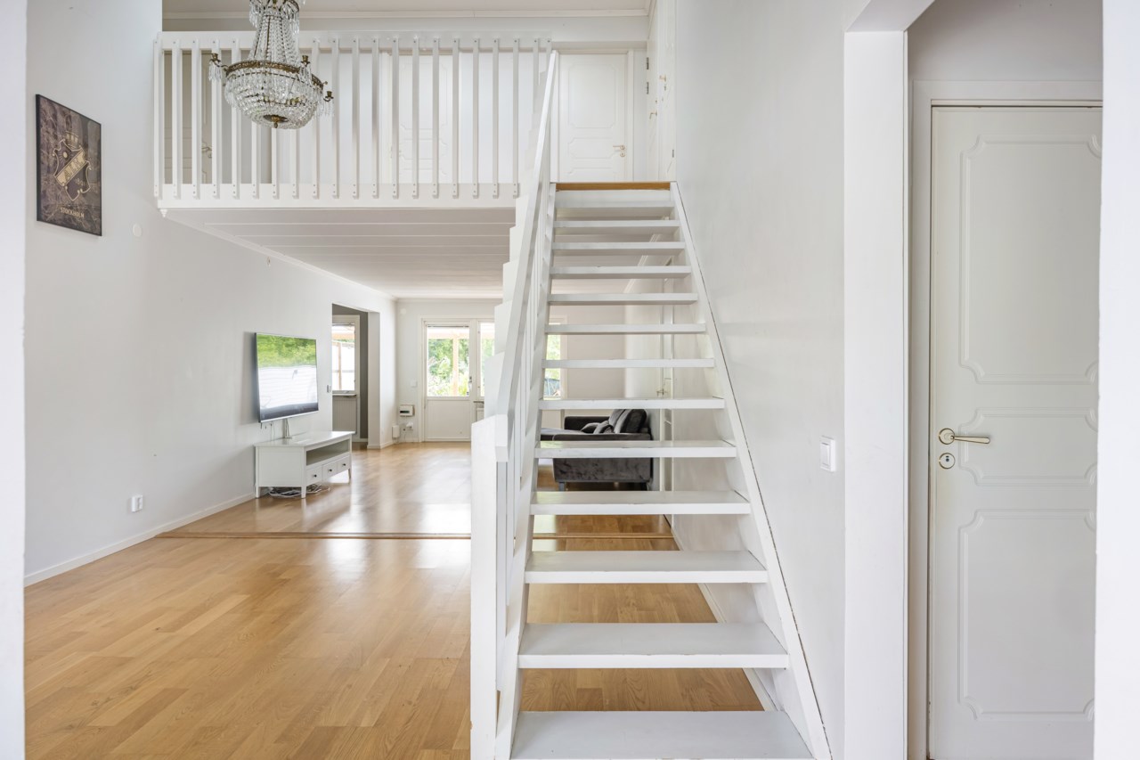 Åsvägen 38