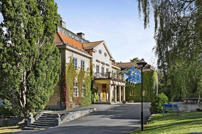 Grankottevägen 24