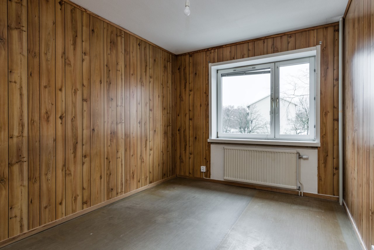 Vintervädersgatan 1