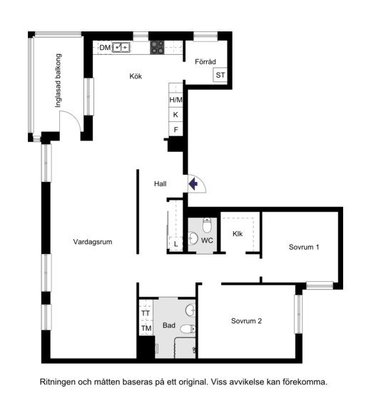 Tullgarnsgatan 22