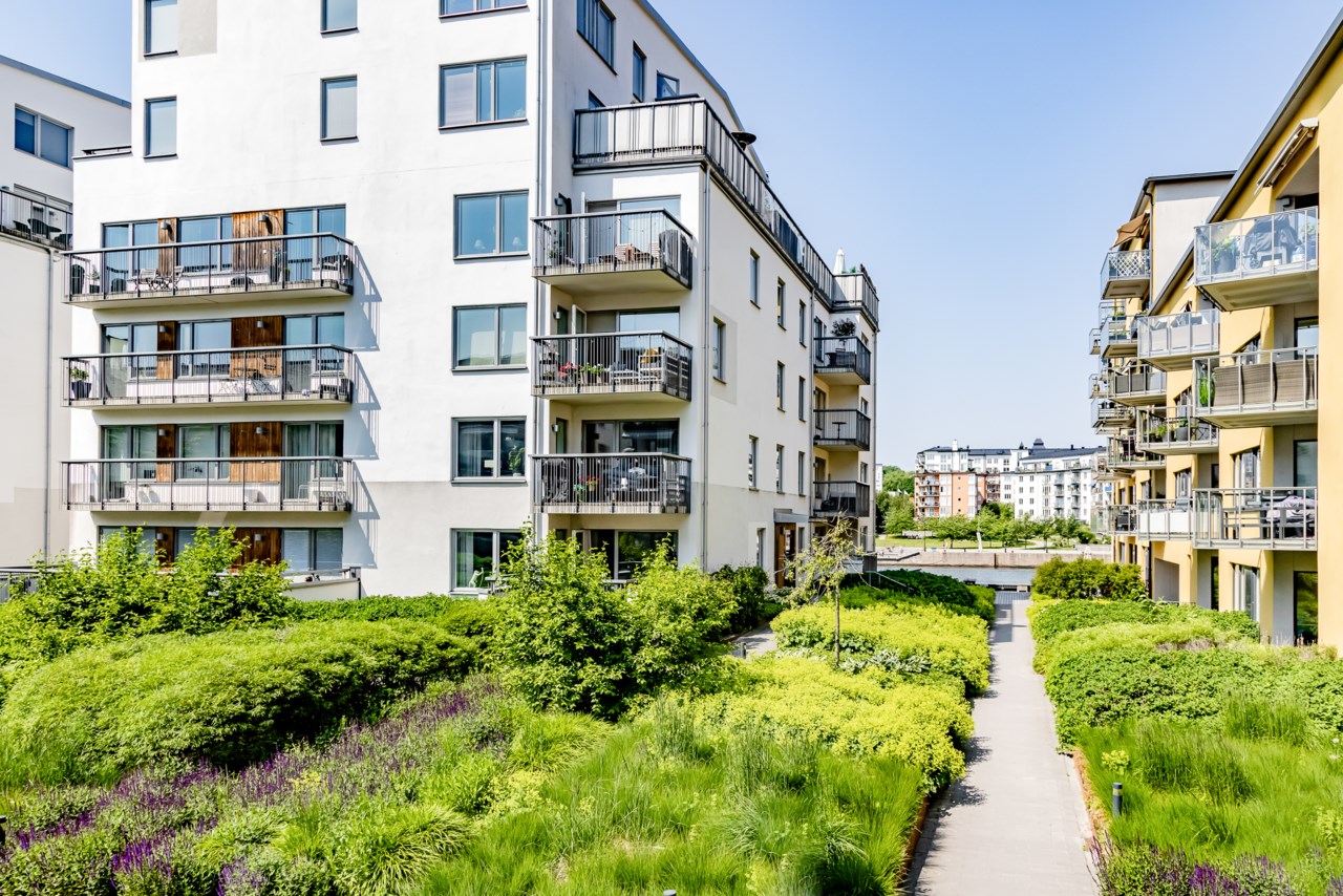 Per Ludvig Lindgrens Terrass 2