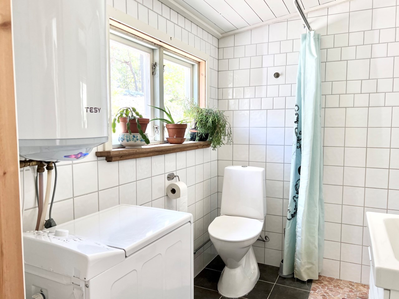 Ängvägen 21