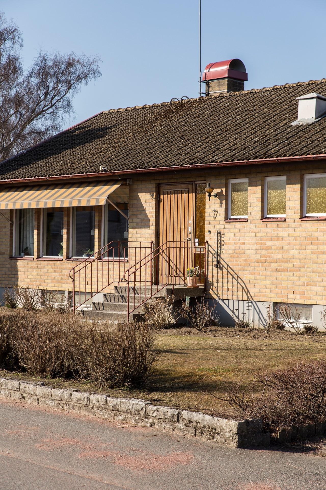 Krokusvägen 7