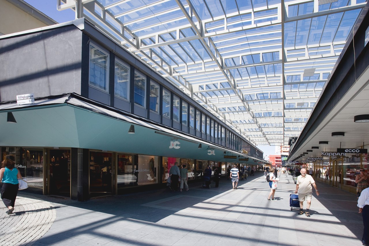 Härjedalsgatan 96