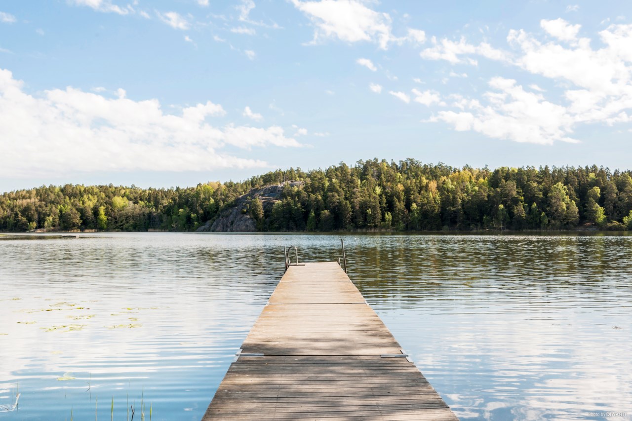Kabeluddsvägen 2