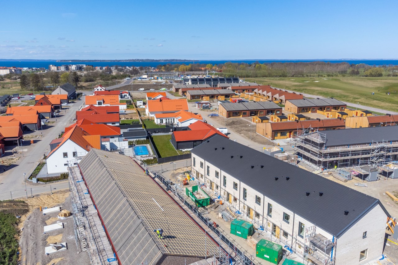 Inspektorsgatan 1