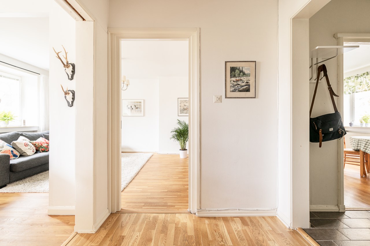 Björkbacksvägen 37