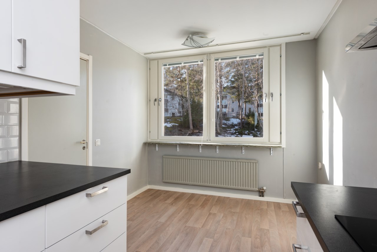 Heimdalsgatan 32