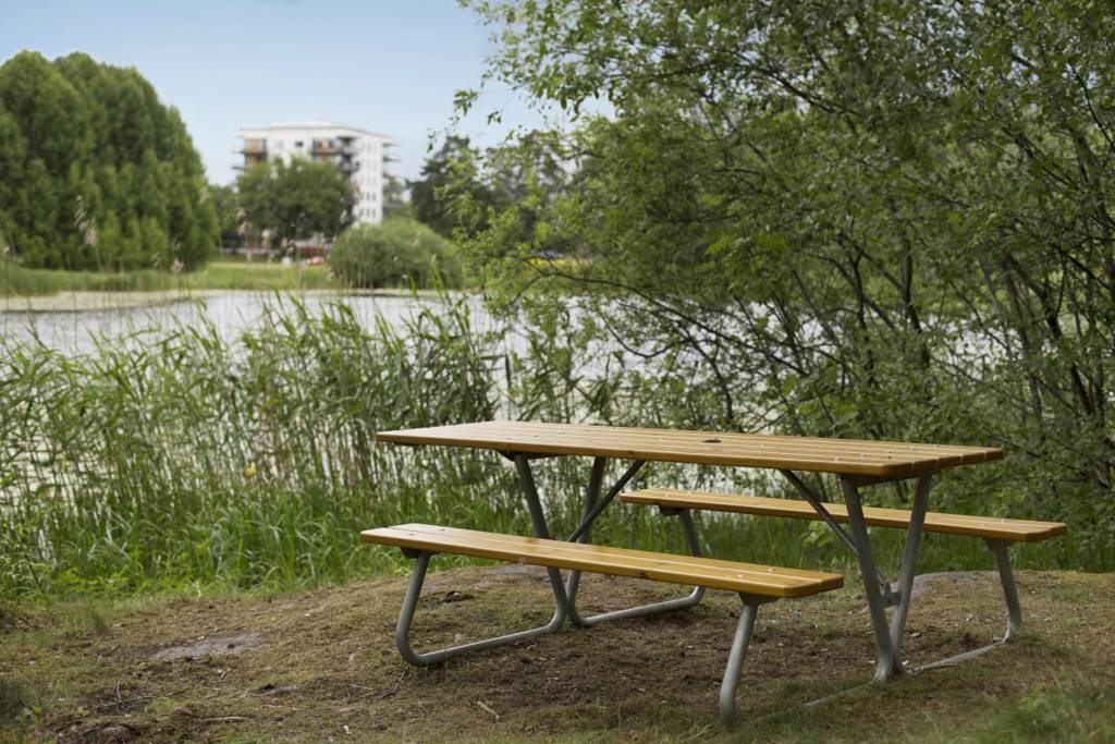 Råckstavägen 27