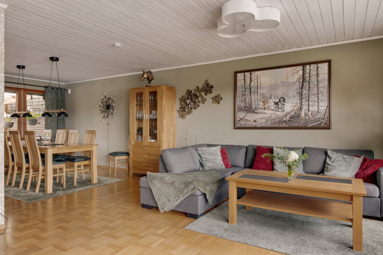 Vångavägen 47