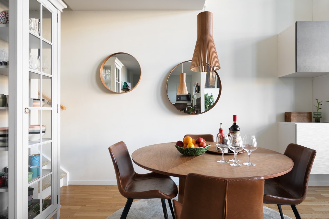 Vallagränd 12