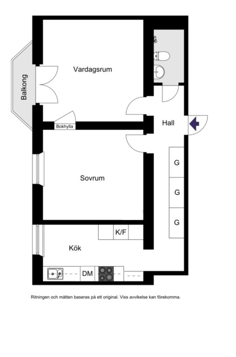Råsundavägen 129