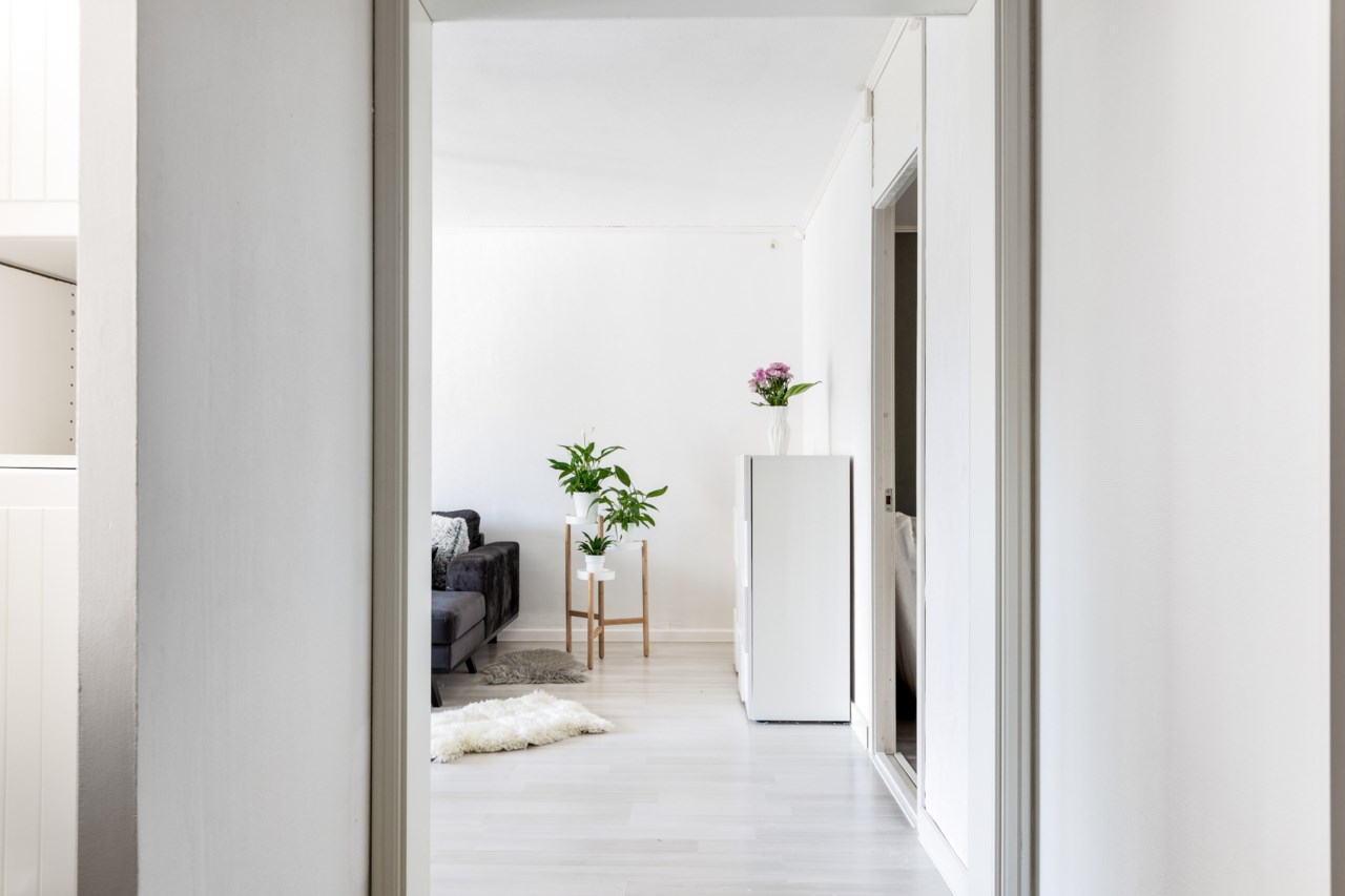 Björnbärsstigen 22