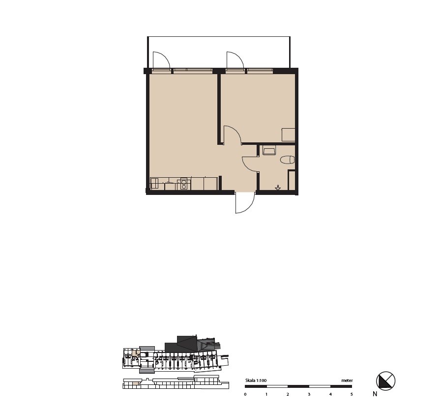 215 plan