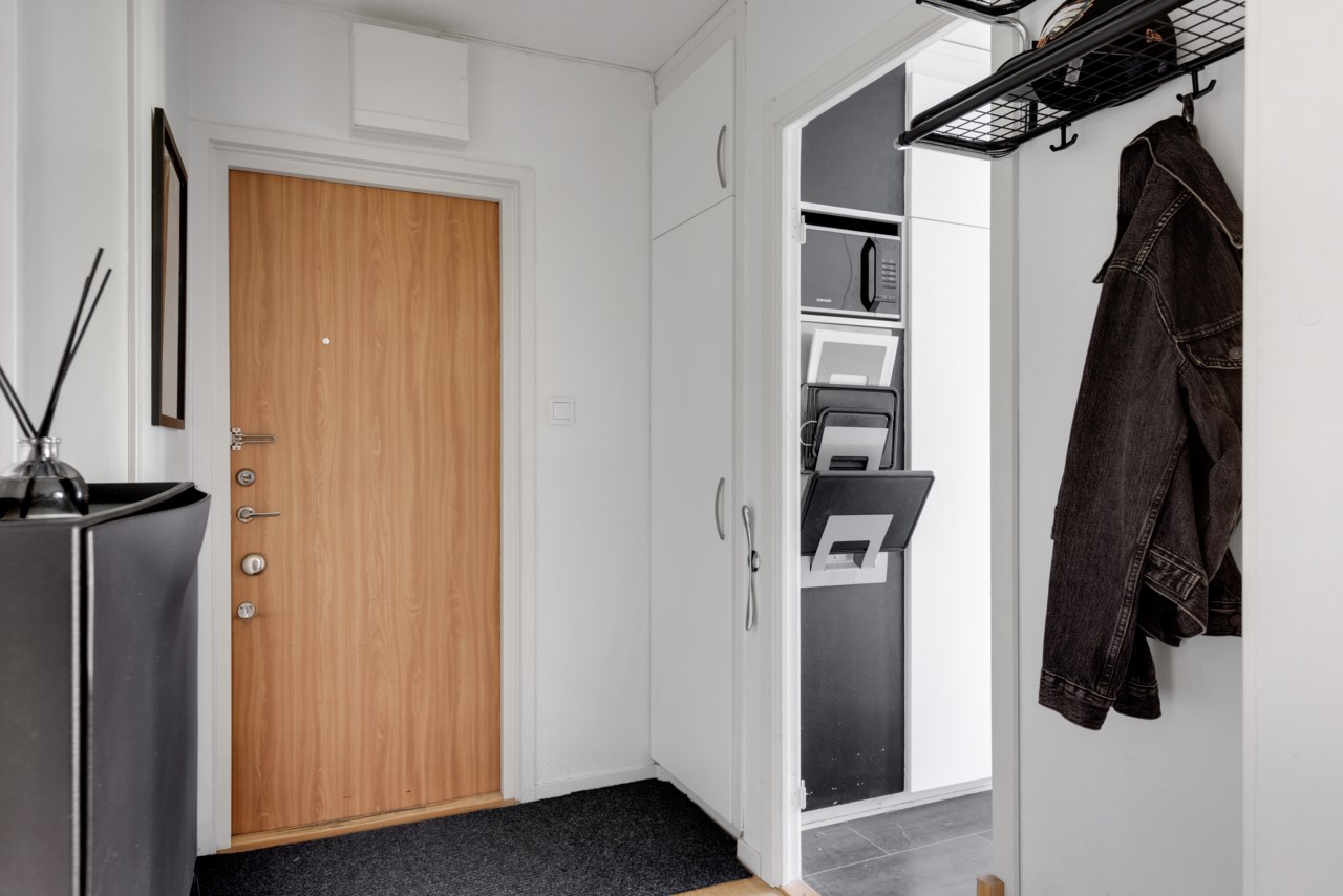 Bellmansgatan 154