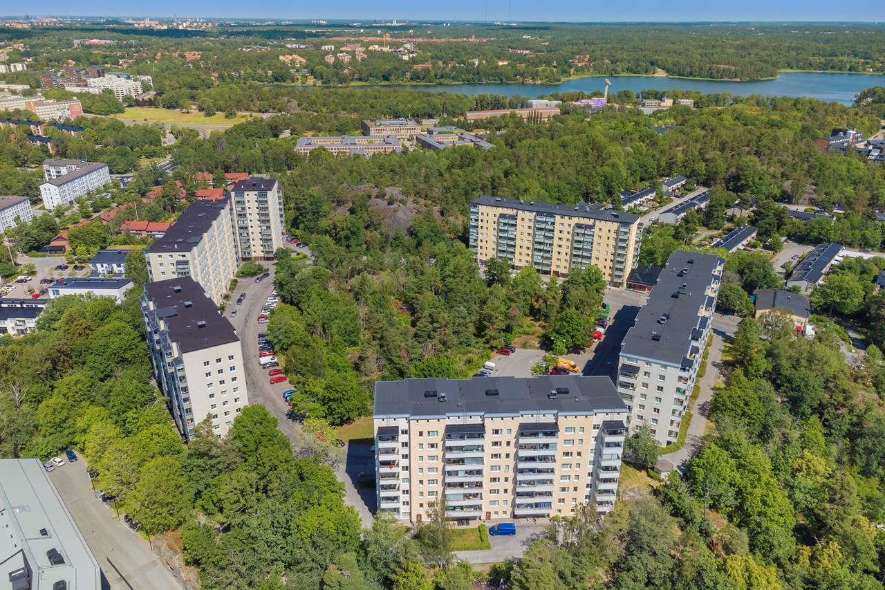 Filipstadsbacken 56