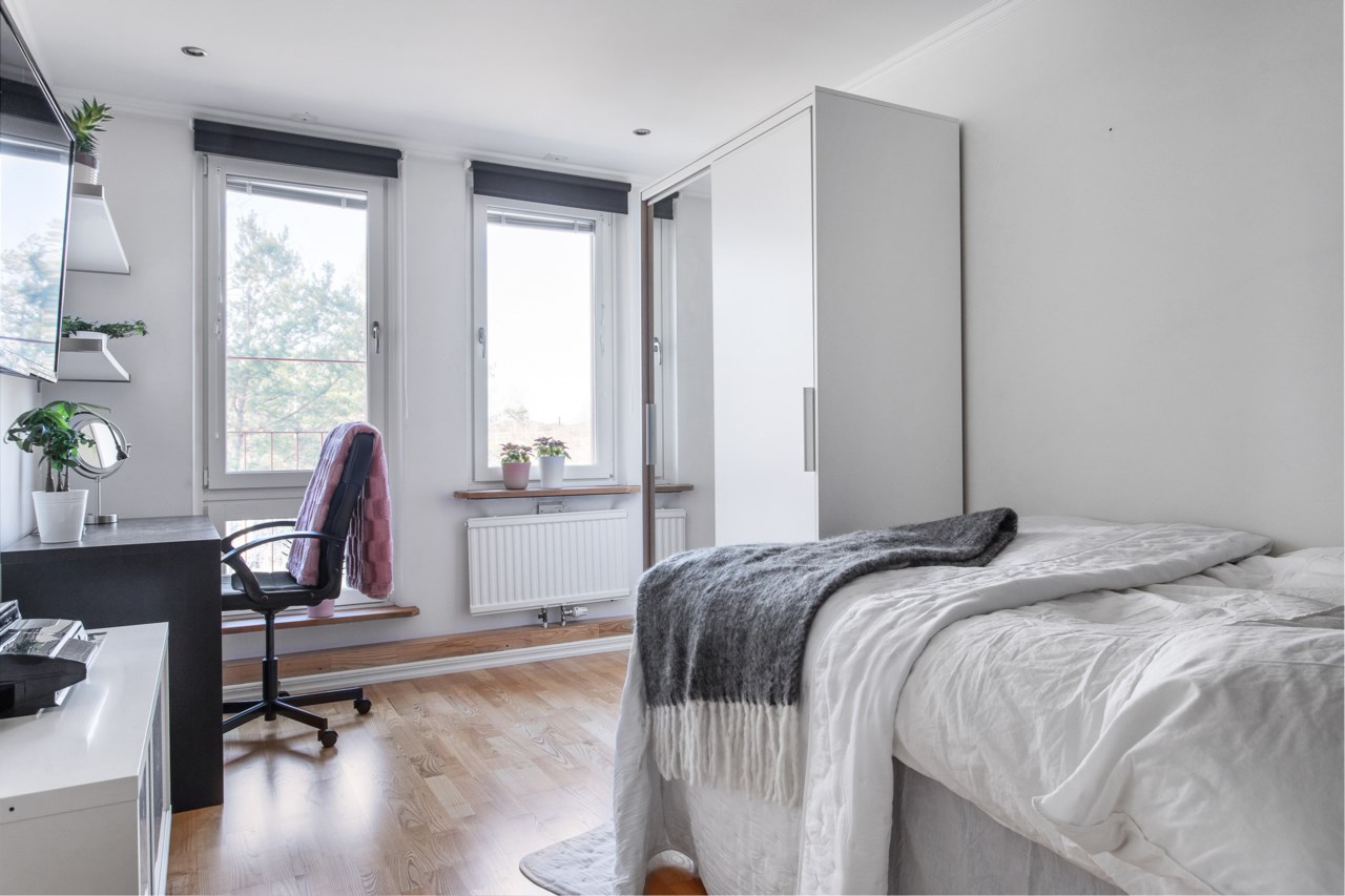 Ormingeringen 49D