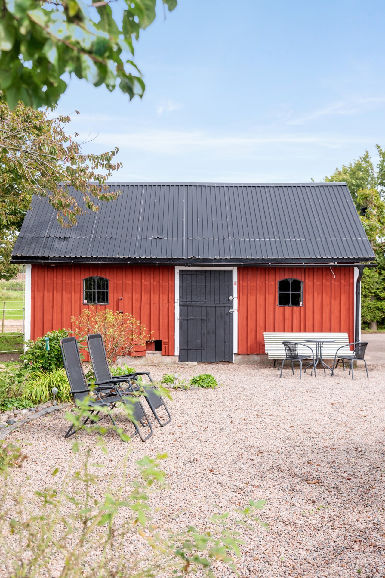 Bölarp 127