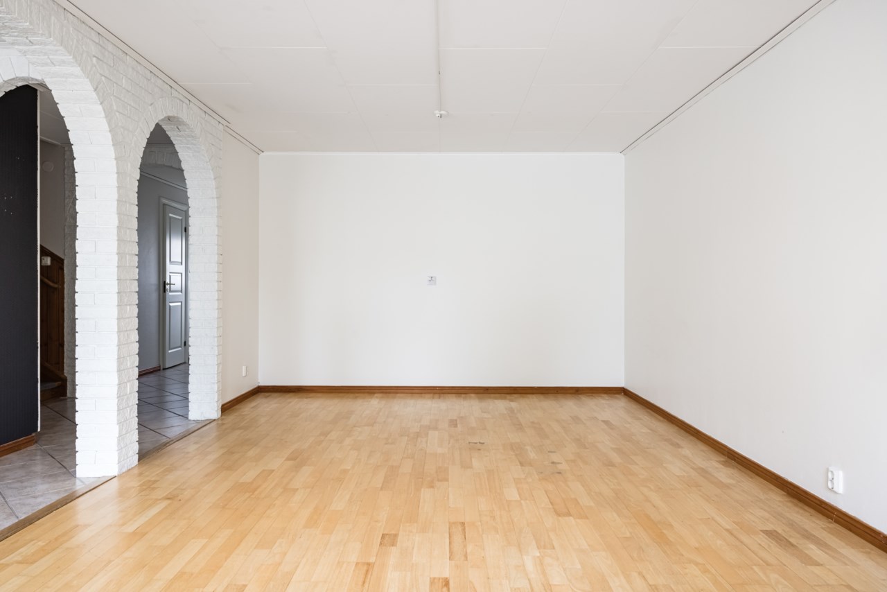 Villavägen 88