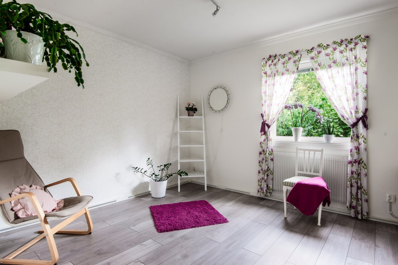 Skiljevägen 38