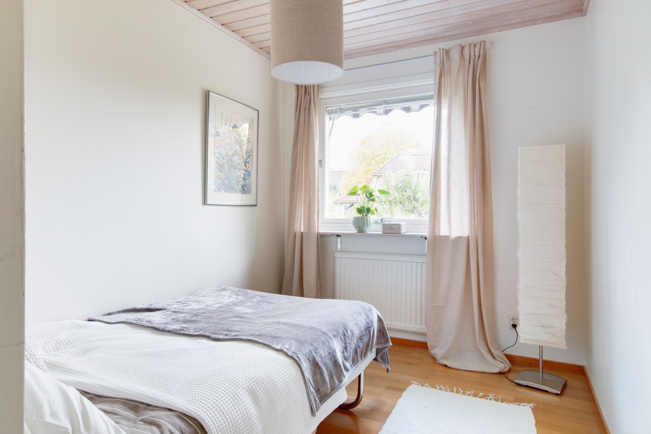 Källbovägen 9A